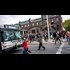 Police Were Harassing Students Before Monday's Outrage - 