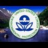 Smoking Gun Docs Released Proving EPA/Chemical Companies Conspiracy - MSM Silent