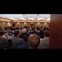 Jade Helm 15 - Crisis Actor Orientation