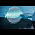 Thick Sea Ice and Lots of Polar Bears | Mini Ice Age 2015-2035