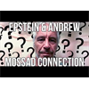 Redacted From the David Icke Video