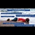 Was Aylan Kurdi (dead refugee) staged?