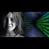 Govt Conveniently Deleted Entire Database of Evidence Documenting Pedophile Rings