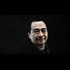 Hong Kong's Missing Booksellers (2016 Documentary) - 5 HK booksellers critical of the Chinese government mysteriously go missing, when they reappear, they have denounced their views.