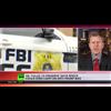 The FBI has 'lost' data that could shed light on anti-Trump bias