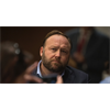 Judge Orders Alex Jones and Infowars to Pay $100,000 in Sandy Hook Legal Fees