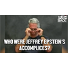 Are Jeffrey Epstein's secrets buried with him? Leonard Goodman, a Chicago criminal defense attorney, breaks down the most pressing questions.
