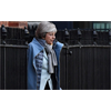 Theresa May leaves diplomats in 'disbelief' after presenting EU leaders with unchanged Brexit demands