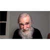 Ray McGovern on US Tensions in Iran & the Middle East