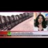 China 'to provide aid, enhance military training' in Syria - top army official