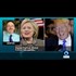 Clinton will do US Empire's bidding and launch dozen wars: Analyst