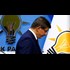 Turkey PM Ahmet Davutoglu to quit amid reports of Erdogan rift