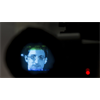 The Intercept shuts Snowden archive amid layoffs & outrage