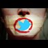 Twitter Suspends WND For Seth Rich Story