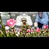 Mainstream Media Finally Exposes CIA Drug Trafficking Conspiracy in Explosive History Channel Series