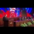 James Jatras comments, Trump: Only fools disapprove of better ties with Russia