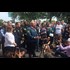 Why You Havent Yet Seen Our Coverage of Orlando