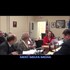 ***Wolfgang Halbig FOIA hearing ~ 'Everyone Must Check In' sign***