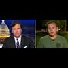Florida Shooting Survivor Doubles Down: CNN's Entire Townhall Was Scripted