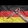 Migrant boys attempt murder of five months pregnant German girl, stabbing her several times. - ( She made very poor choices. )