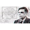 Alan Turing, Cybernetics and the Secrets of Life (Truthstream Media)