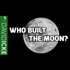 Who Built The Moon? - David Icke