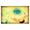 5G's Role and its Transhuman Agenda