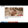 Hawaii Missile Psyop, US-backed Yemeni Genocide Ignored & Your Continued Loss of Privacy