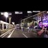 Video that demonstrates thoroughly how the ONLY video of a truck hitting people in Nice is a fake. Or is Voat too busy circlejerking about the latest