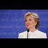 2006 Audio Emerges of Hillary Clinton Proposing Rigging Palestine Election