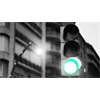 Science Admitted Signals Control Us (Truthstream Media)