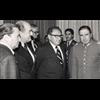 US Meddling In Foreign Elections: A CIA Tradition Since 1948