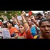 150 Million Indian Workers Take Part In Largest Strike in Centuries