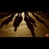 Gang Stalking: Directed Energy Weapon Mind Control Technology