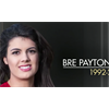 Whistleblower journalist Bre Payton dies mysteriously