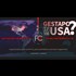 video: FCC: intimidating press, suppressing science at