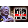Soros 2020 Colour Revolution EXPLAINED (Black Pigeon Speaks)