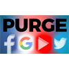 Social Media Censorship Intensifies