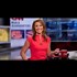 Discovery: how media lies documentary film - CNN CBS FOX NEWS channel distorted contents