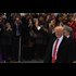 Donald Trump Makes the New York Times Great Again!