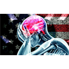 MK Ultra - What They Didn't Tell You About The Mind-Control Program That's Probably Still Operational