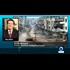 Analyst: US media, politicians ignore West's impact on Syria crisis