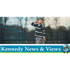 US autism rates up 10 percent in new CDC report