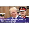 Trump scores big win with Mexico tariffs, all eyes now turn to China