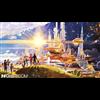 Insider: Secret Program Bigger Than Manhattan Project Finances Breakaway Globalist Civilization