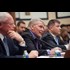 House Panel: $1 Trillion Needed to Reboot Military