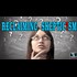 Reclaiming Skepticism