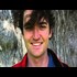 Ross Ulbricht, Sentenced to Life for Running Website Silk Road, Files Appeal