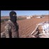 US' support of terrorism becomes painstakingly obvious as they airdrop 50 tons of ammunition in Syria