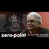 Mark McCandlish Alien Reproduction Vehicles (how a fluxliner works, Zero point propulsion)
